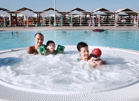 Hotel Ambra