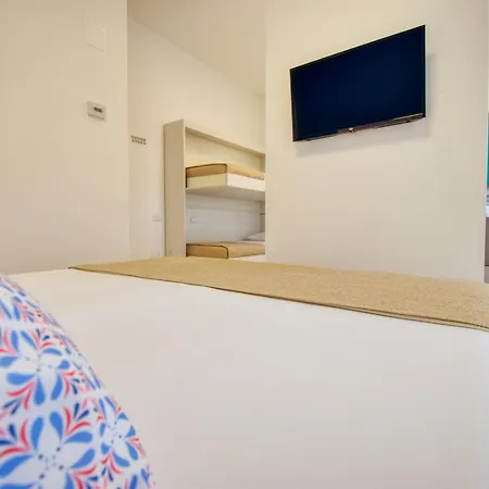 Ambra Hotel