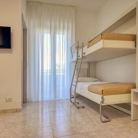 Hotel Ambra