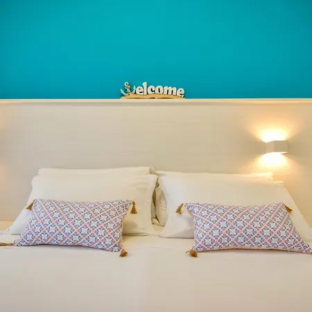 Ambra Hotel