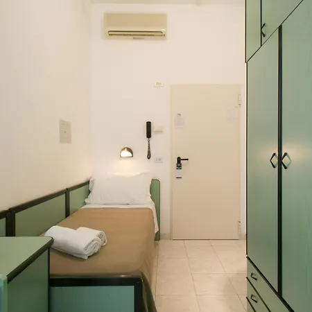 Ambra Hotel