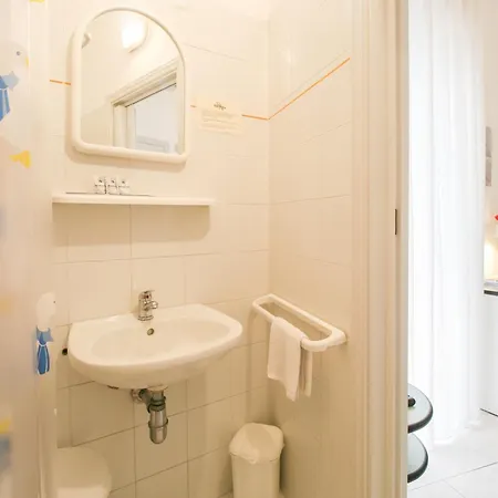 Ambra Hotel 3*
