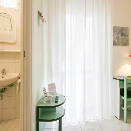 Ambra Hotel 3*