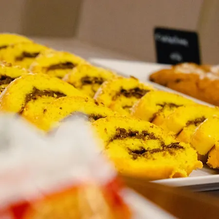 Ambra Каттолика