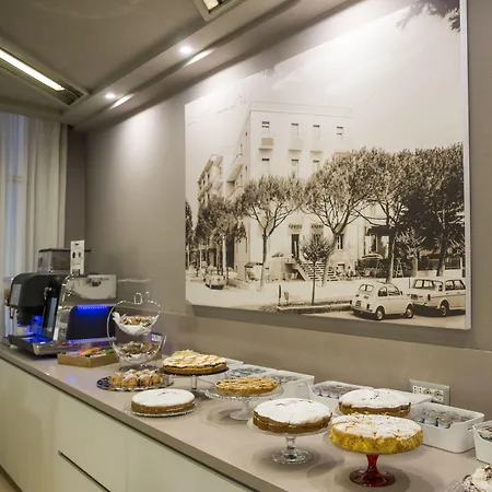 Ambra Каттолика