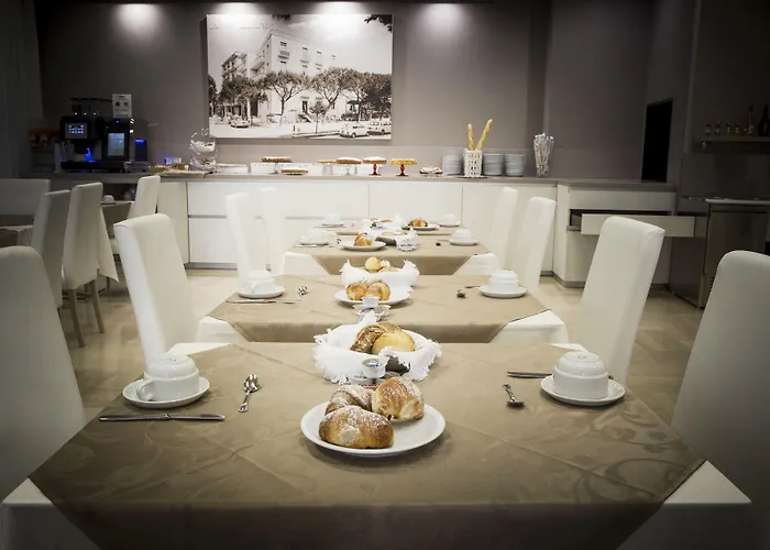 Ambra 3* 卡托利卡