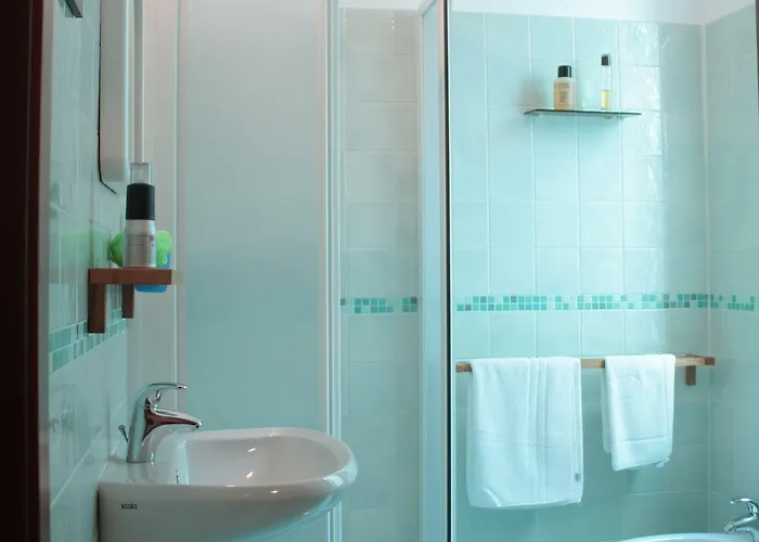 Ambra 3* 卡托利卡