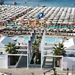Hotel Ambra