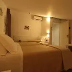 Ambra Hotel
