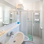 Hotel Ambra 3*