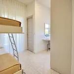 Hotel Ambra Cattolica