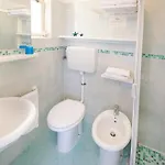 Ambra Hotel Cattolica
