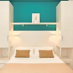 Ambra 3* Cattolica