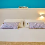 Hotel Ambra 3*