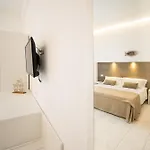 Ambra Hotel