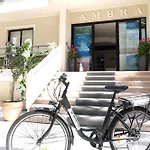 Ambra 3*