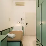 Ambra Hotel