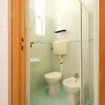 Hotel Ambra 3*
