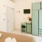 Ambra Hotel Cattolica