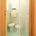 Hotel Ambra