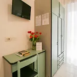 Hotel Ambra 3*