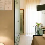 Hotel Ambra