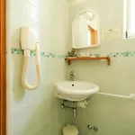Ambra Hotel Cattolica