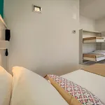 Ambra Hotel Cattolica