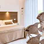 Hotel Ambra Cattolica