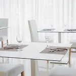 Ambra Hotel