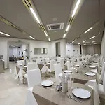 Ambra Hotel Cattolica