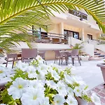 Ambra Hotel