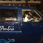 Ambra