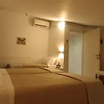 Ambra Hotel 3*