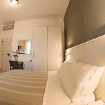 Hotel Ambra Cattolica