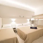 Hotel Ambra 3*