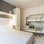 Ambra 3* Cattolica