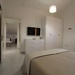 Ambra Hotel 3*