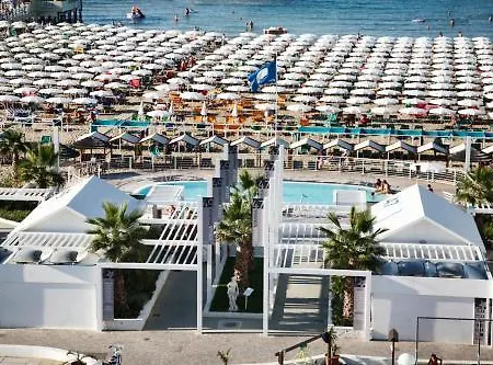 Hotel Ambra