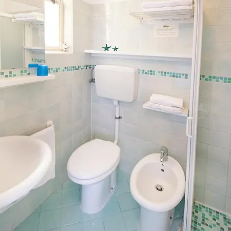 Ambra Hotel Cattolica