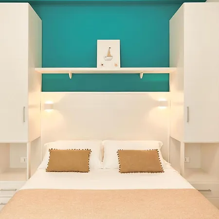 Ambra 3* Cattolica