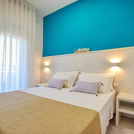 Ambra Hotel 3*