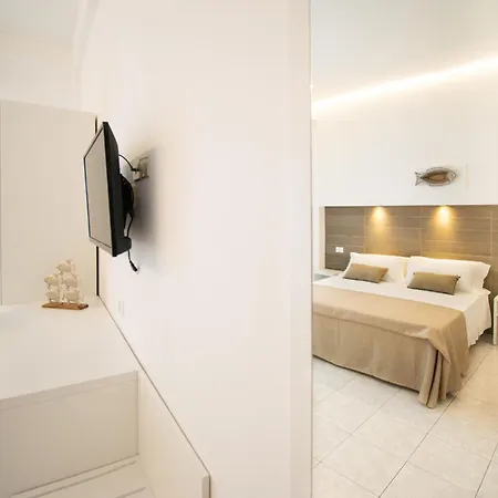 Ambra Hotel