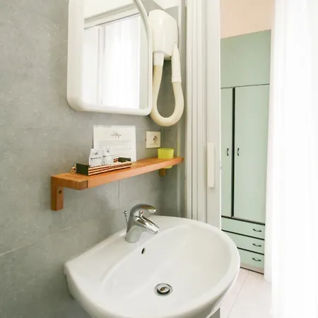 Ambra Hotel