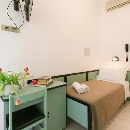 Hotel Ambra