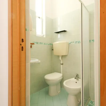 Hotel Ambra 3*