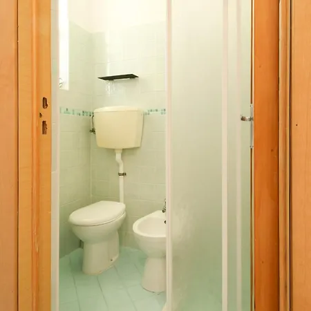Hotel Ambra