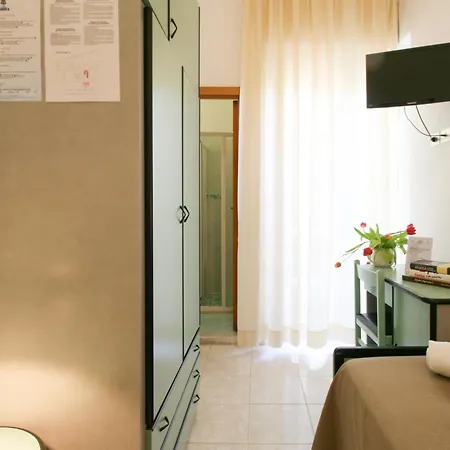 Hotel Ambra