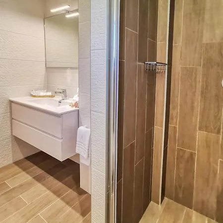 Ambra Hotel