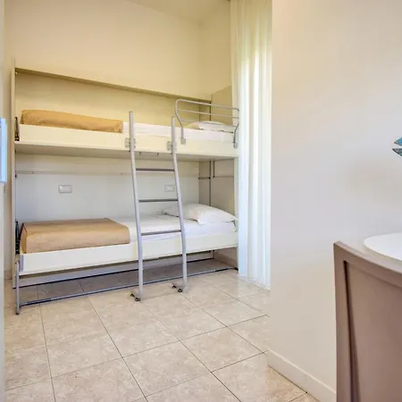 Ambra Hotel Cattolica